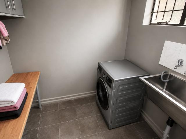 Townhouse for sale in Bloemfontein, Free State