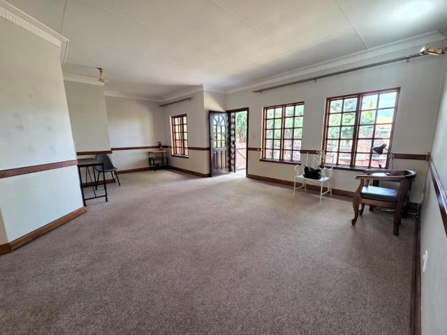 Townhouse for sale in Bloemfontein, Free State