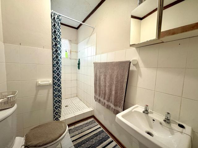 Townhouse for sale in Bloemfontein, Free State