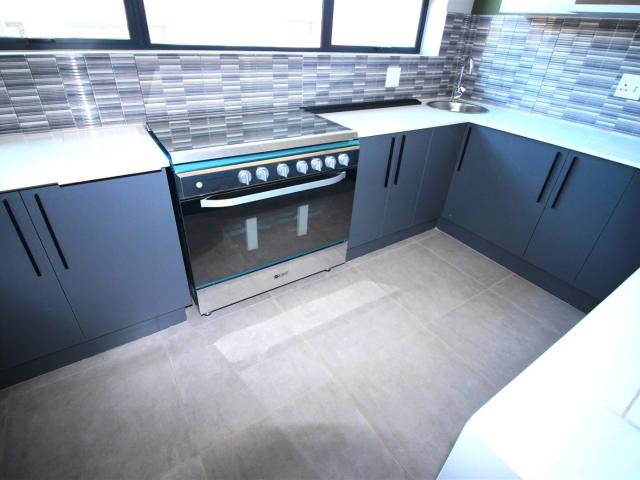 Townhouse for sale in Bloemfontein, Free State