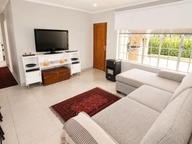 Townhouse for sale in Bloemfontein, Free State