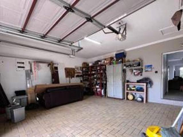 Townhouse for sale in Ekurhuleni, Gauteng