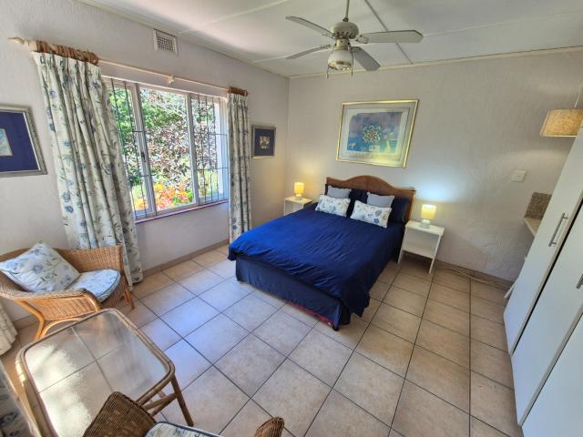 Townhouse for sale in Ugu District Municipality, Kwazulu-natal