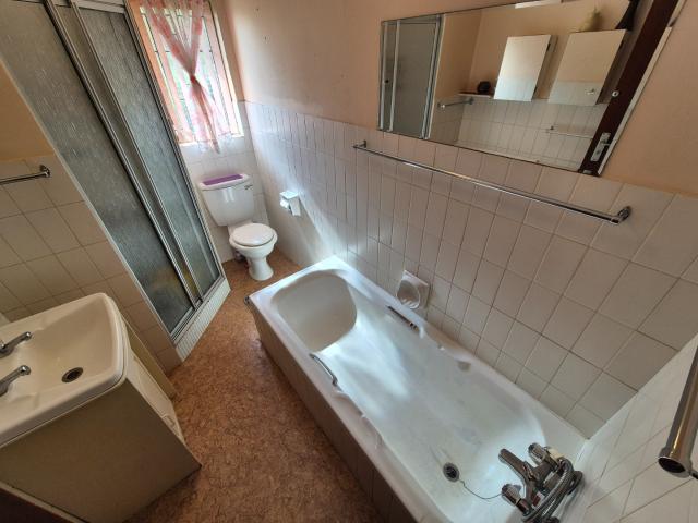 Townhouse for sale in Ugu District Municipality, Kwazulu-natal