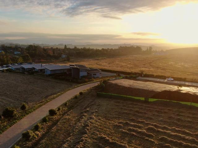 Townhouse for sale in Umgungundlovu, Kwazulu-natal