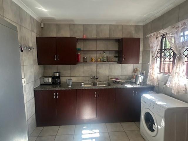 Townhouse for sale in Lephalale, Limpopo