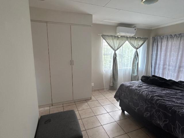 Townhouse for sale in Limpopo