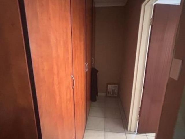 Townhouse for sale in Limpopo