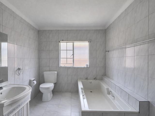 Townhouse for sale in Ditsobotla, North West