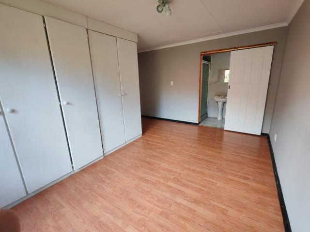 Townhouse for sale in Gauteng