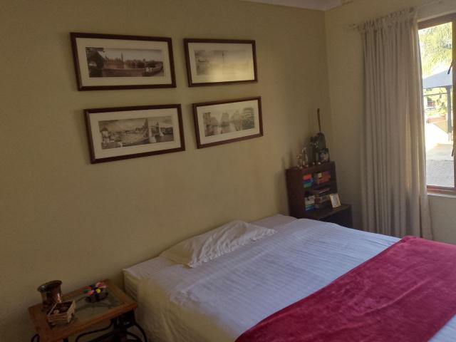 Townhouse for sale in Gauteng