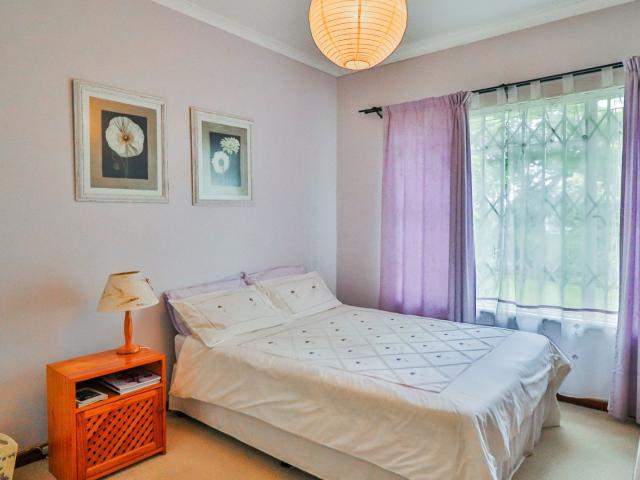Townhouse for sale in Umgungundlovu, Kwazulu-natal