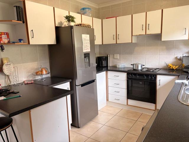 Townhouse for sale in Umgungundlovu, Kwazulu-natal
