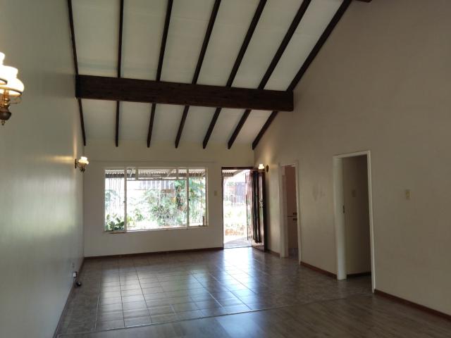 Townhouse for sale in Umgungundlovu, Kwazulu-natal