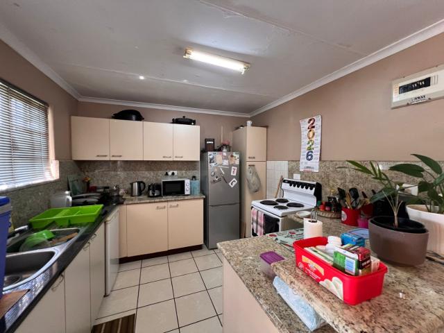 Townhouse for sale in Umgungundlovu, Kwazulu-natal