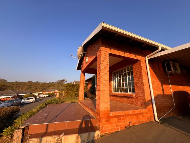 Townhouse for sale in Umgungundlovu, Kwazulu-natal