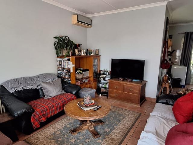 Townhouse for sale in Umgungundlovu, Kwazulu-natal