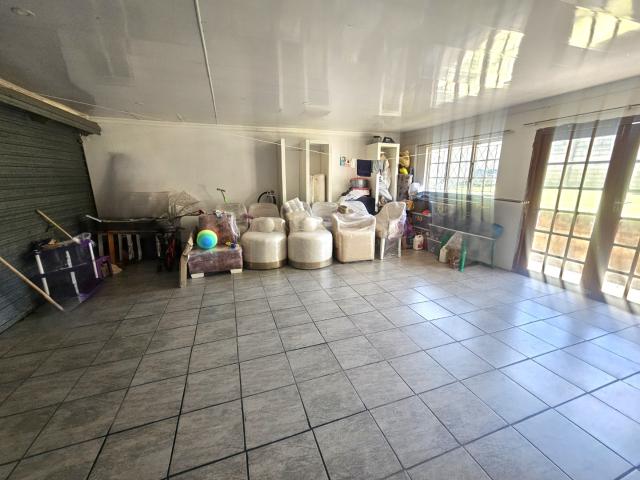 Townhouse for sale in Pietermaritzburg, Kwazulu-natal