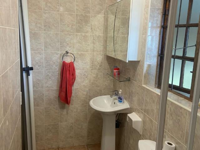Townhouse for sale in Umgungundlovu, Kwazulu-natal
