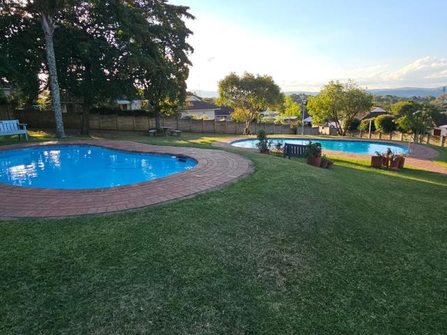 Townhouse for sale in Umgungundlovu, Kwazulu-natal