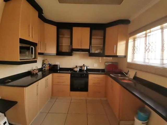 Townhouse for sale in Umgungundlovu, Kwazulu-natal