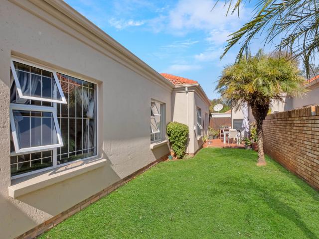 Property for sale in Bloemfontein, Free State