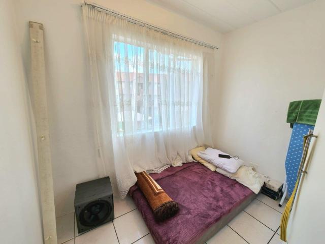 Townhouse for sale in Vosloorus, Gauteng