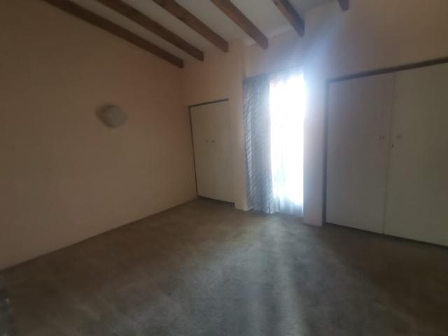 Townhouse for sale in Vosloorus, Gauteng