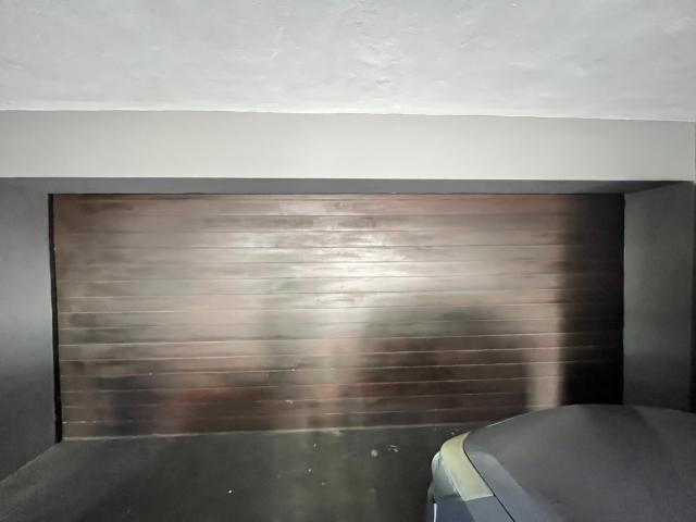 Townhouse for sale in Lombardy Estate, Kungwini