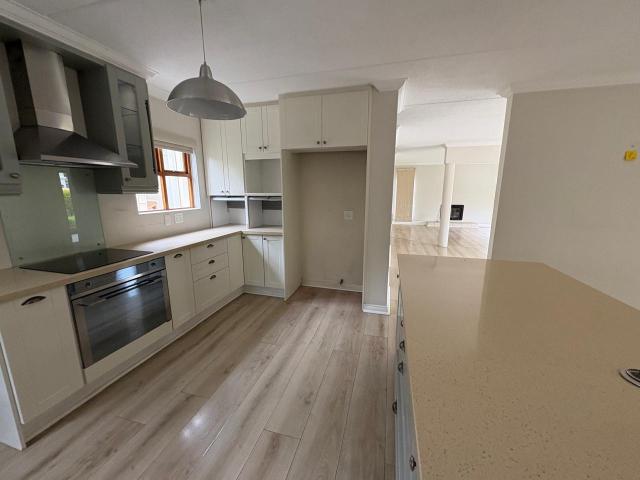 Townhouse for sale in Randburg, Gauteng