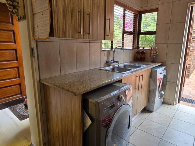 Townhouse for sale in Randburg, Gauteng