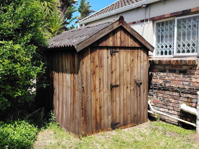 Townhouse for sale in Port Elizabeth, Eastern Cape