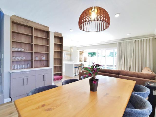 Townhouse for sale in Port Elizabeth, Eastern Cape