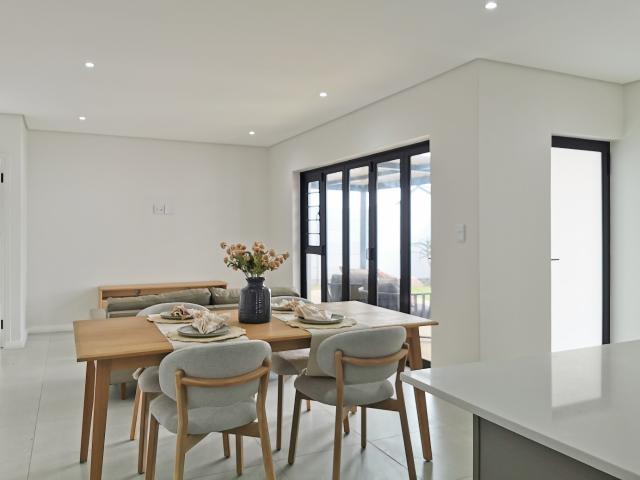 Townhouse for sale in Eastern Cape