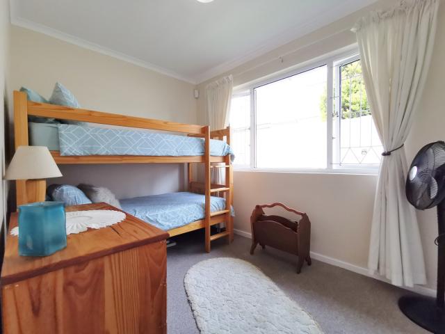 Townhouse for sale in Port Elizabeth, Eastern Cape