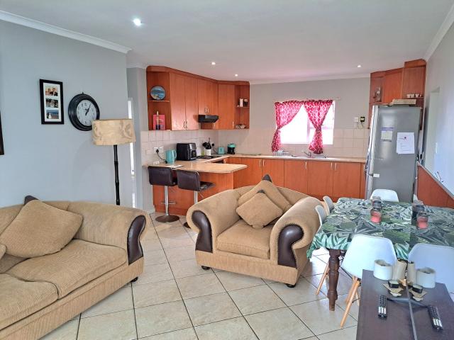 Townhouse for sale in Eastern Cape