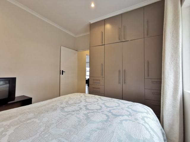 Townhouse for sale in Port Elizabeth, Eastern Cape