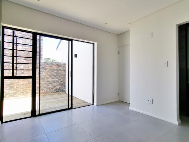 Townhouse for sale in Eastern Cape