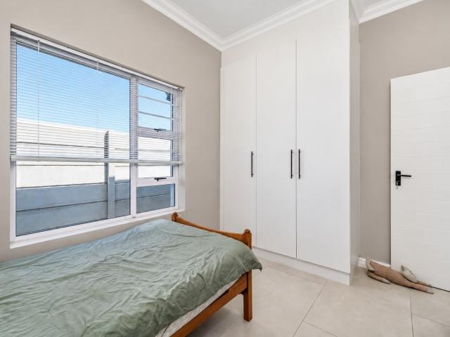 Townhouse for sale in Port Elizabeth, Eastern Cape