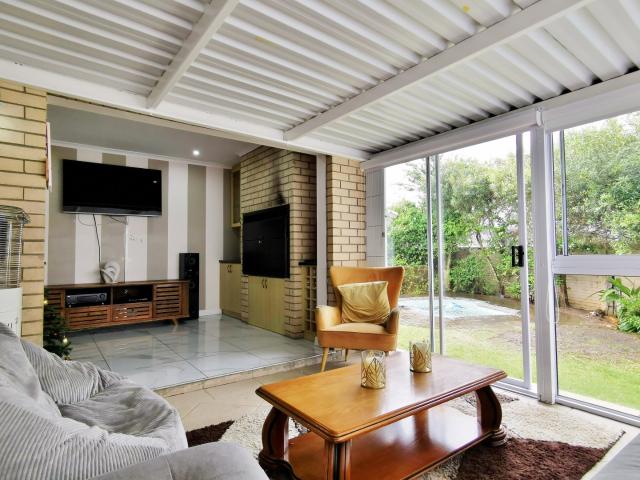 Townhouse for sale in Eastern Cape