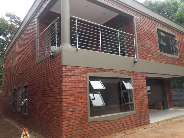 Townhouse for sale in Vhembe, Limpopo