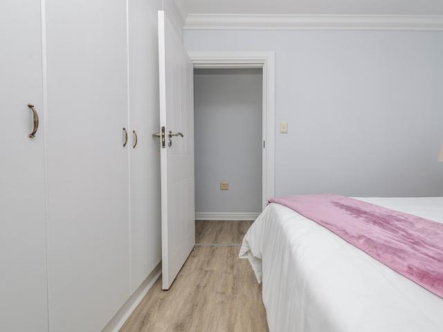 Townhouse for sale in Port Elizabeth, Eastern Cape