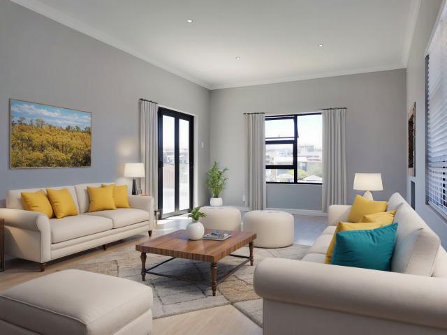 Townhouse for sale in Port Elizabeth, Eastern Cape
