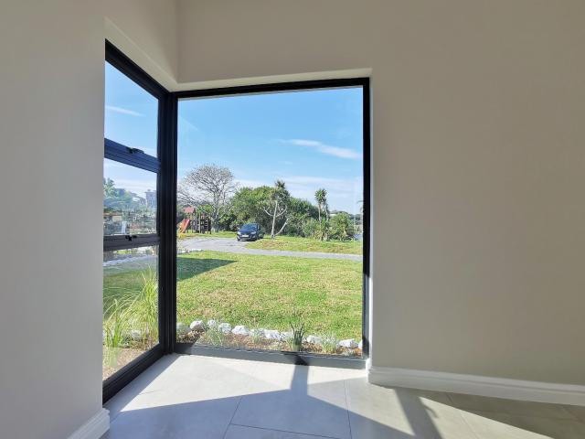 Townhouse for sale in Port Elizabeth, Eastern Cape