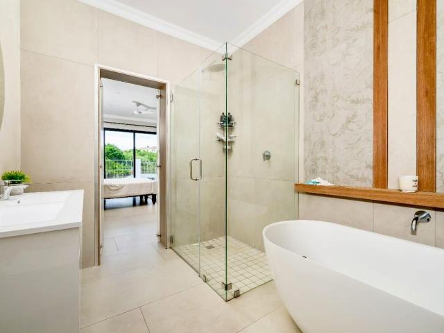 Townhouse for sale in Port Elizabeth, Eastern Cape