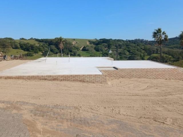 Townhouse for sale in Port Elizabeth, Eastern Cape