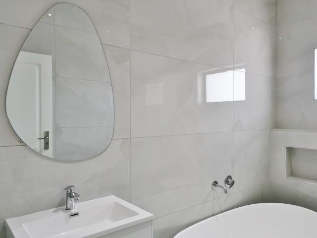 Townhouse for sale in Port Elizabeth, Eastern Cape