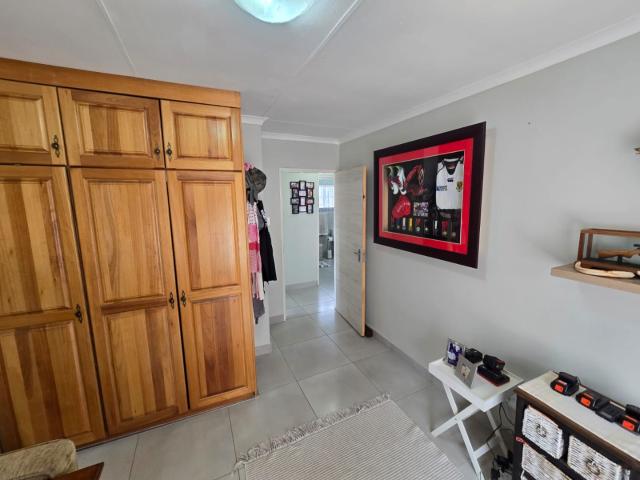 Townhouse for sale in Ehlanzeni, Mpumalanga