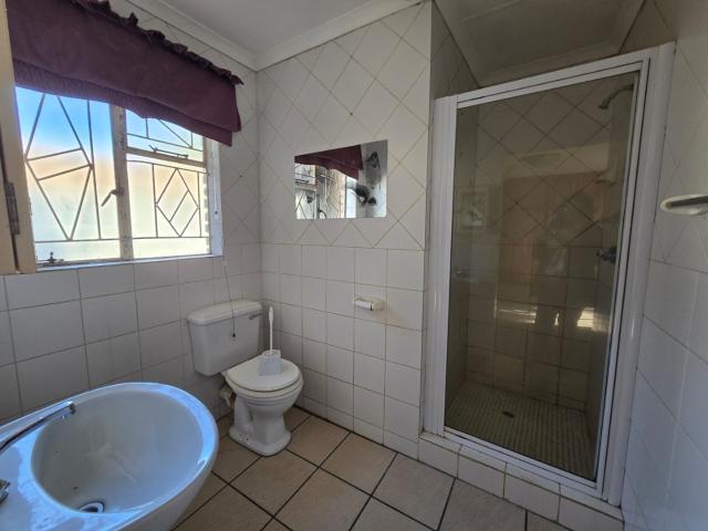 Townhouse for sale in Ehlanzeni, Mpumalanga