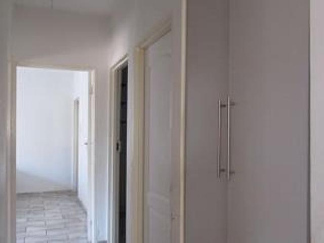 Townhouse for sale in Vosloorus, Gauteng